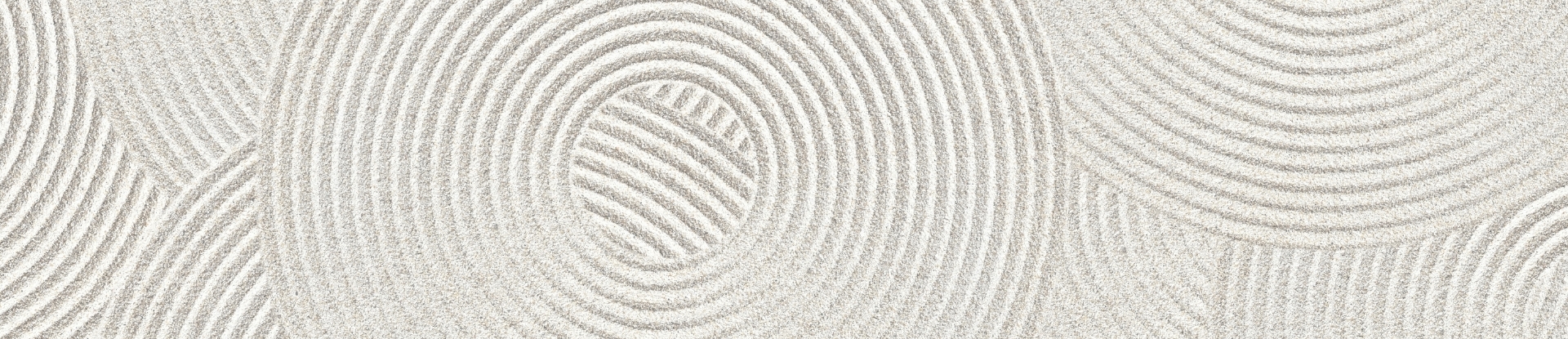 Domeinoverstijgend werken vanuit Positieve Gezondheid